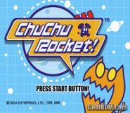 ChuChu Rocket!.rar